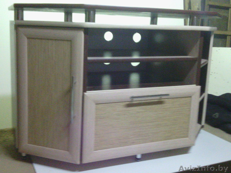 стол под тв, или другие нужды - Изображение #2, Объявление #1224714