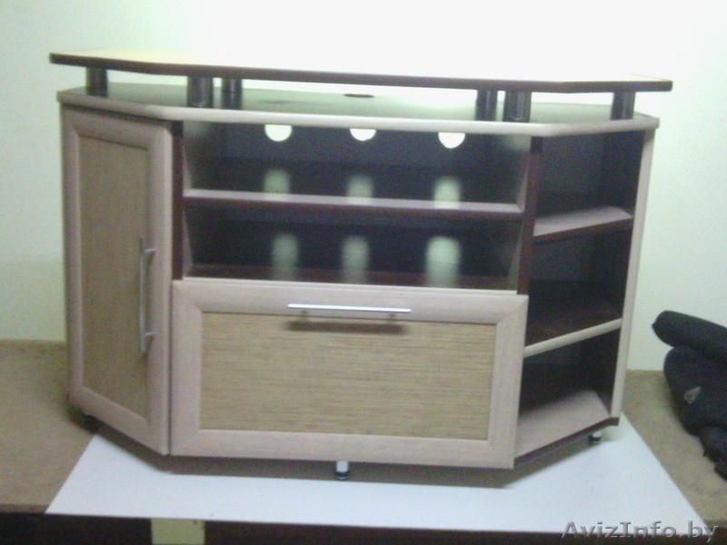 стол под тв, или другие нужды - Изображение #3, Объявление #1224714
