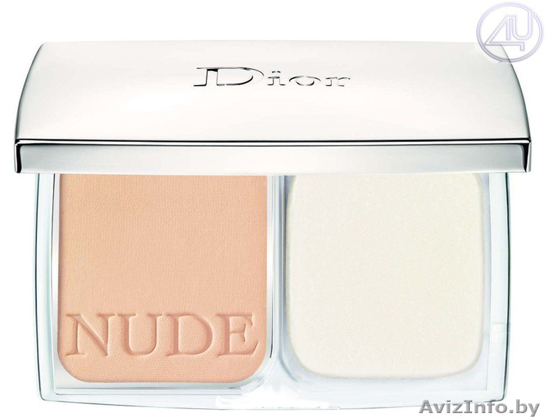 Лицензионная парфюмерия купить - Изображение #3, Объявление #1217490