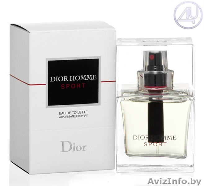 Лицензионная парфюмерия купить - Изображение #2, Объявление #1217490