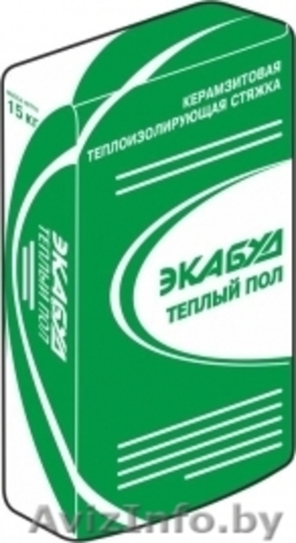 Продам гипсовую штукатурку и стяжку Ilmax, Тайфун - Изображение #2, Объявление #1212889