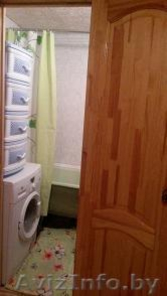 2к квартира. Центр. Собственник. Рассрочка! Возможно мебель/техника. - Изображение #3, Объявление #1215316