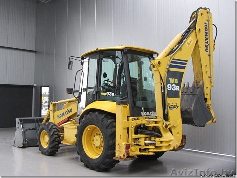 Песок, щебень, грузоперевозки самосвал 20 тонн - Изображение #1, Объявление #1233671