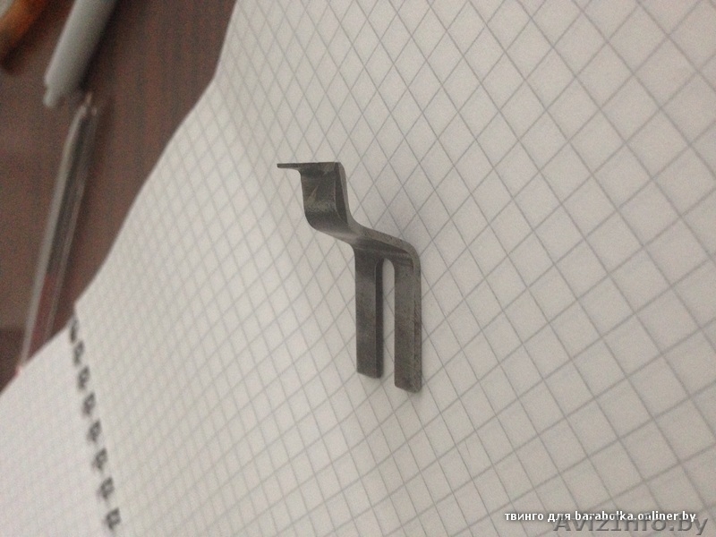 куплю ножи на колонковую ПШМ 332 класс - Изображение #1, Объявление #1231566