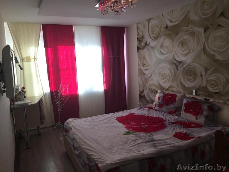 Хорошая квартира в аренду  - Изображение #5, Объявление #1234357