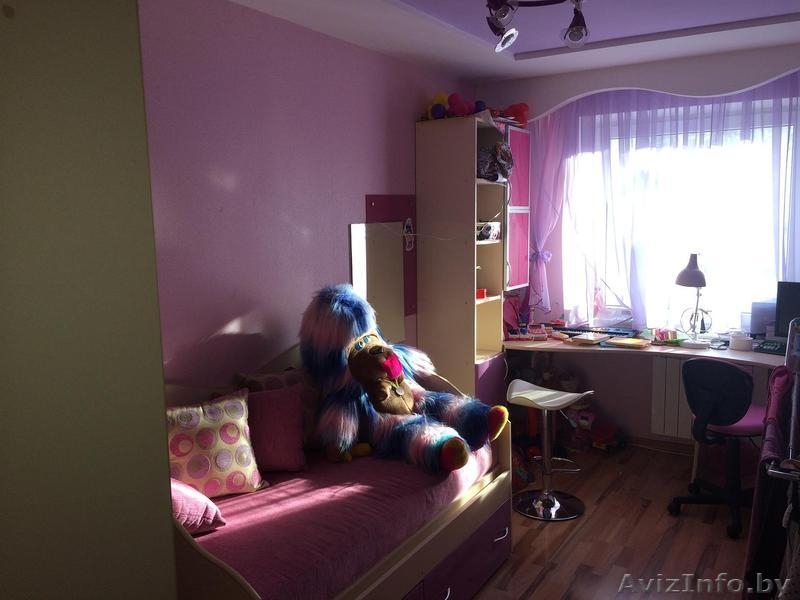 Хорошая квартира в аренду  - Изображение #7, Объявление #1234357