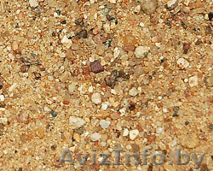 Песок, щебень, грузоперевозки самосвал 20 тонн - Изображение #4, Объявление #1233671