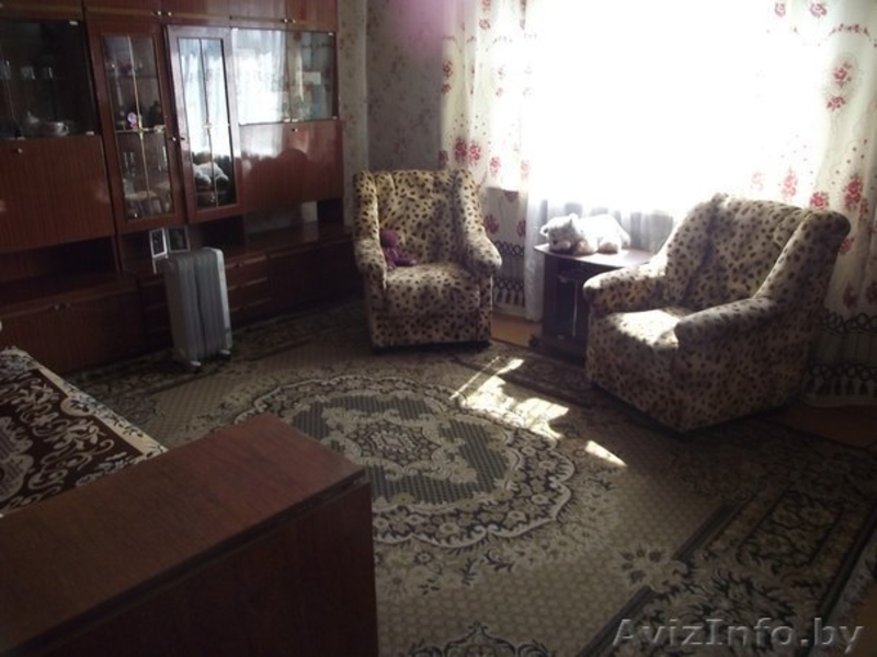  продам кирпичный жилой дом - Изображение #3, Объявление #1232987