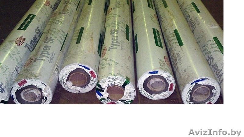 Полиэтиленовые трубы: гофра защитная, дренаж, техническая - Изображение #6, Объявление #1243219