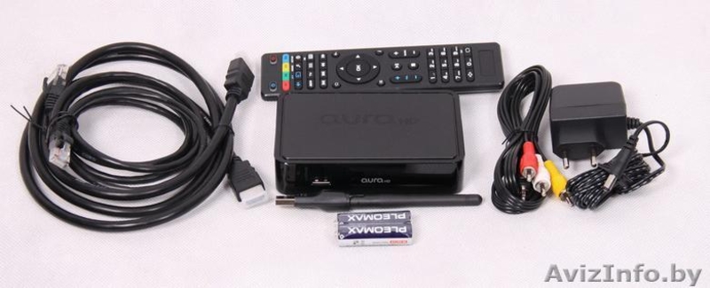 Медиаплейеры AURA HD,PersikMAG 254 сотни тв каналов бесплатно - Изображение #4, Объявление #1247757