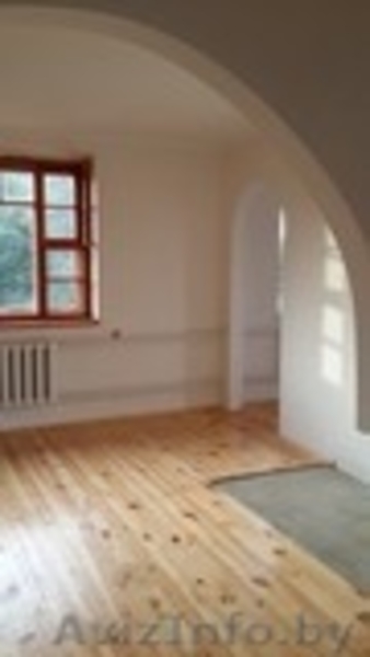 Хороший Дом ищет своих хозяев - Изображение #3, Объявление #1251836