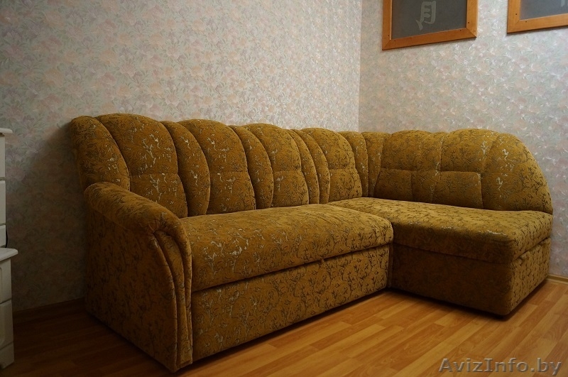 Сдам посуточно 3-комнатную квартиру - Изображение #6, Объявление #1246560