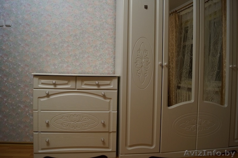 Сдам посуточно 3-комнатную квартиру - Изображение #7, Объявление #1246560