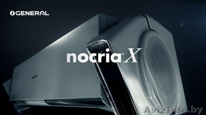 Японские кондиционеры в Витебске. Продажа. Монтаж. Сервисное обслуживание. - Изображение #1, Объявление #1249199