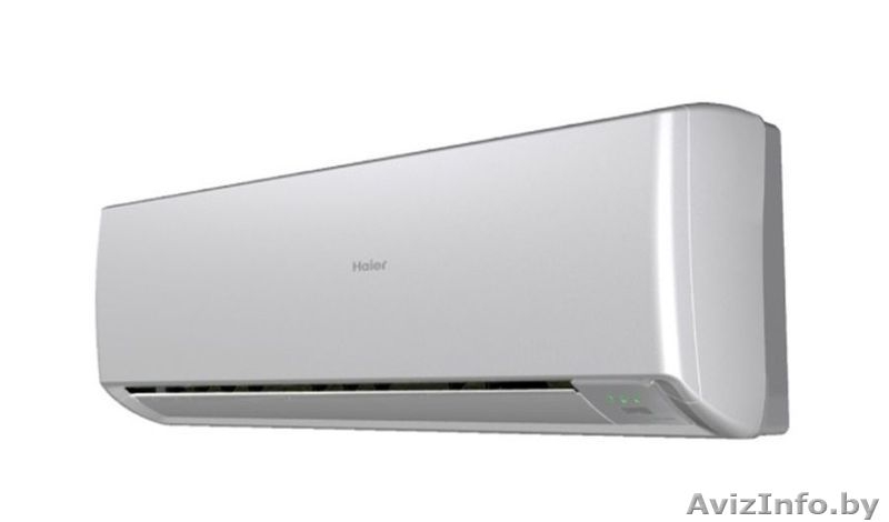 Профессиональный монтаж систем кондиционировая в Витебске.. - Изображение #5, Объявление #1249188