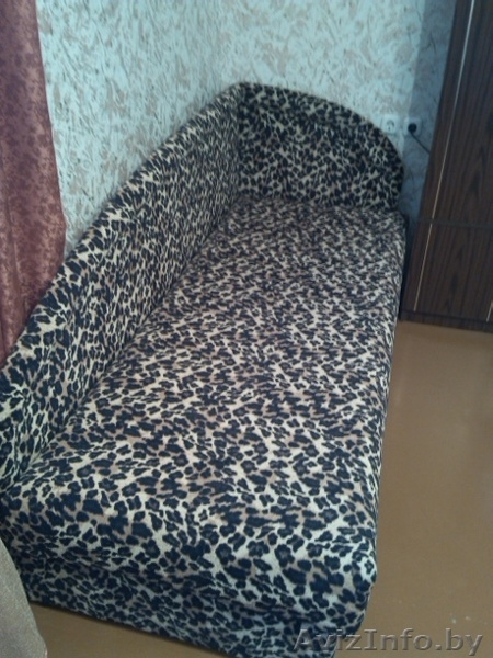 Т А Х Т А    хорошая - Изображение #1, Объявление #1244061