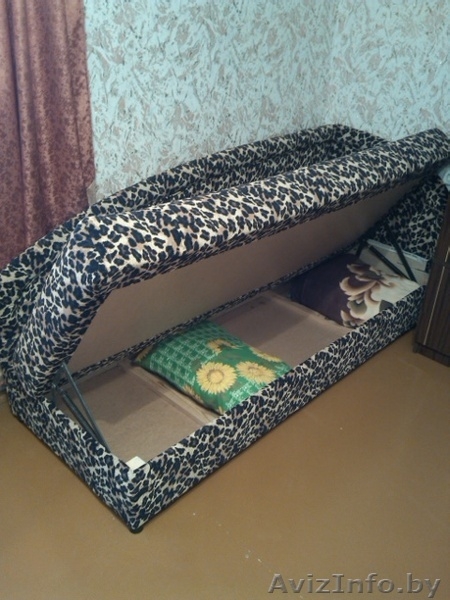 Т А Х Т А    хорошая - Изображение #2, Объявление #1244061