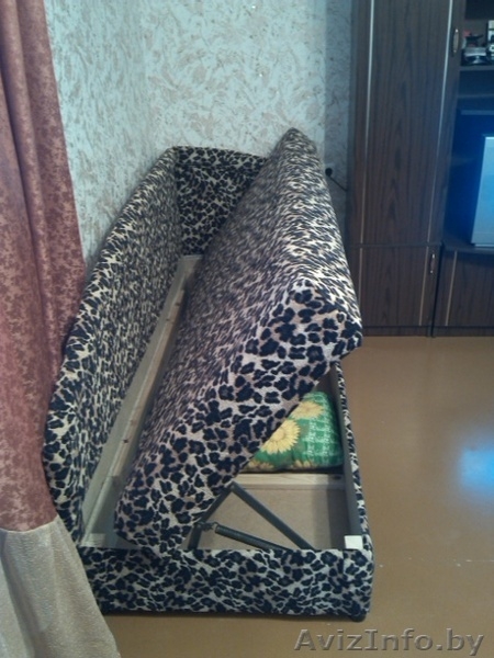 Т А Х Т А    хорошая - Изображение #3, Объявление #1244061