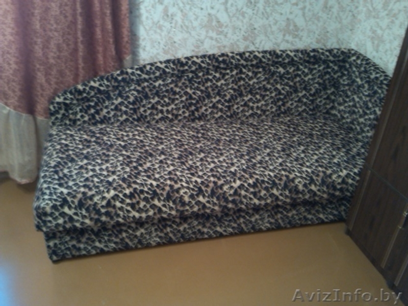 Т А Х Т А    хорошая - Изображение #6, Объявление #1244061