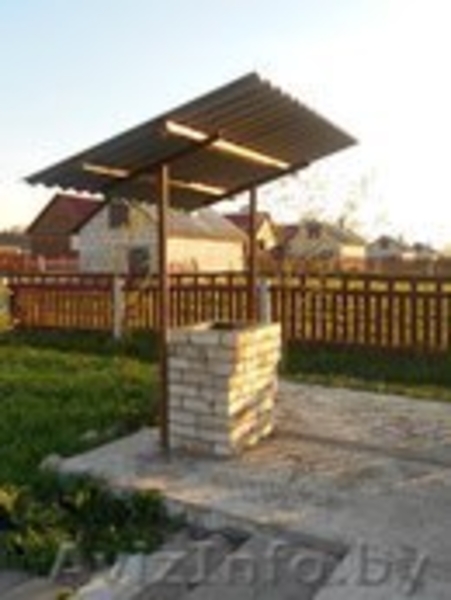 сдаю домик в деревне - Изображение #4, Объявление #1279876