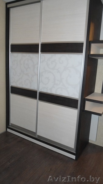 DIVO Studio & CVG group worthy furniture and artificial stoune. - Изображение #8, Объявление #1275807