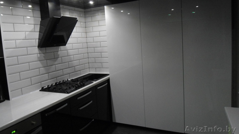 DIVO Studio & CVG group worthy furniture and artificial stoune. - Изображение #5, Объявление #1275807