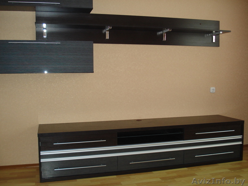 DIVO Studio & CVG group worthy furniture and artificial stoune. - Изображение #4, Объявление #1275807