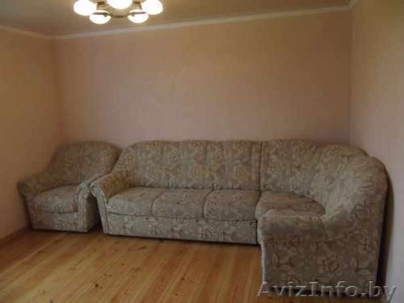 Сдам дачу на берегу озера в Поставском районе. - Изображение #3, Объявление #1283470