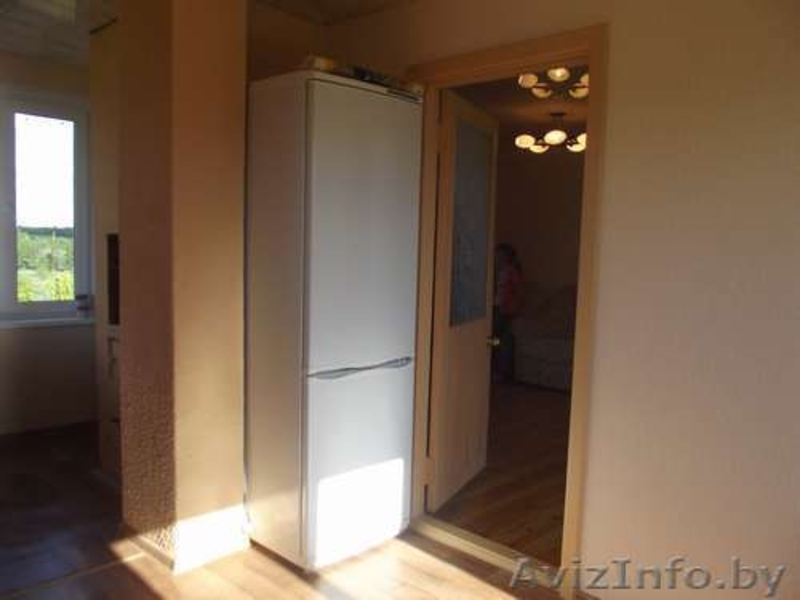 Сдам дачу на берегу озера в Поставском районе. - Изображение #6, Объявление #1283470