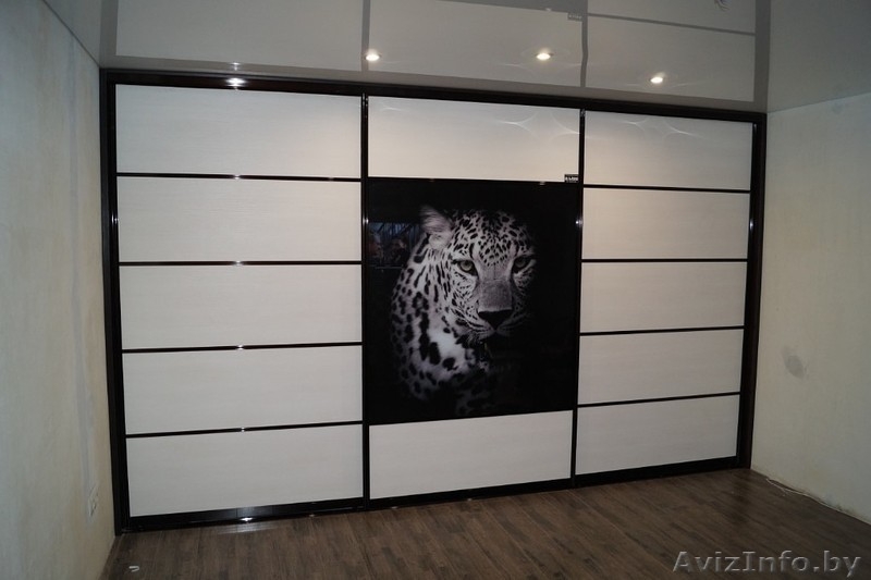 DIVO Studio & CVG group worthy furniture and artificial stoune. - Изображение #9, Объявление #1275807