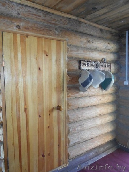 сдаю домик в деревне - Изображение #6, Объявление #1279876