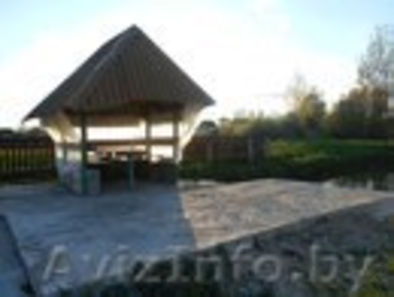 сдаю домик в деревне - Изображение #3, Объявление #1279876