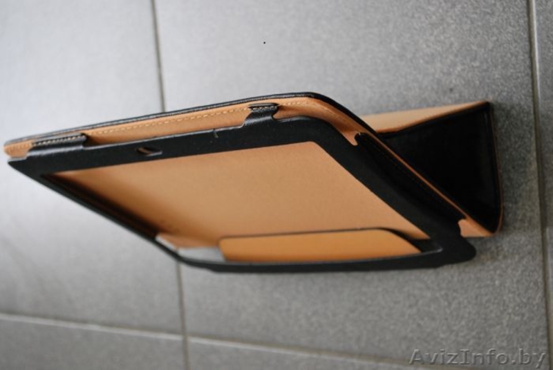 обменяю на xbox360 или на ps3 - Изображение #3, Объявление #1272000