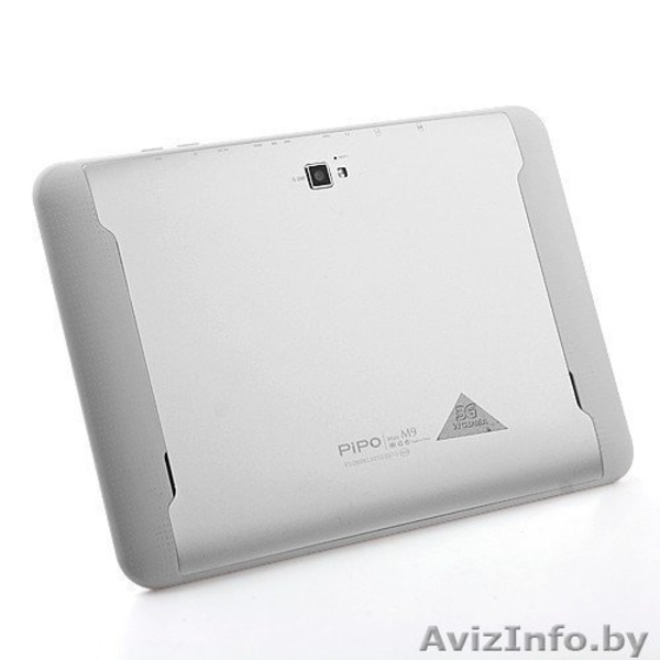 обменяю на xbox360 или на ps3 - Изображение #4, Объявление #1272000