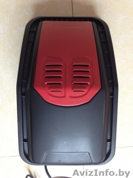 Бетономешалка Shtenli  - Изображение #2, Объявление #1278184