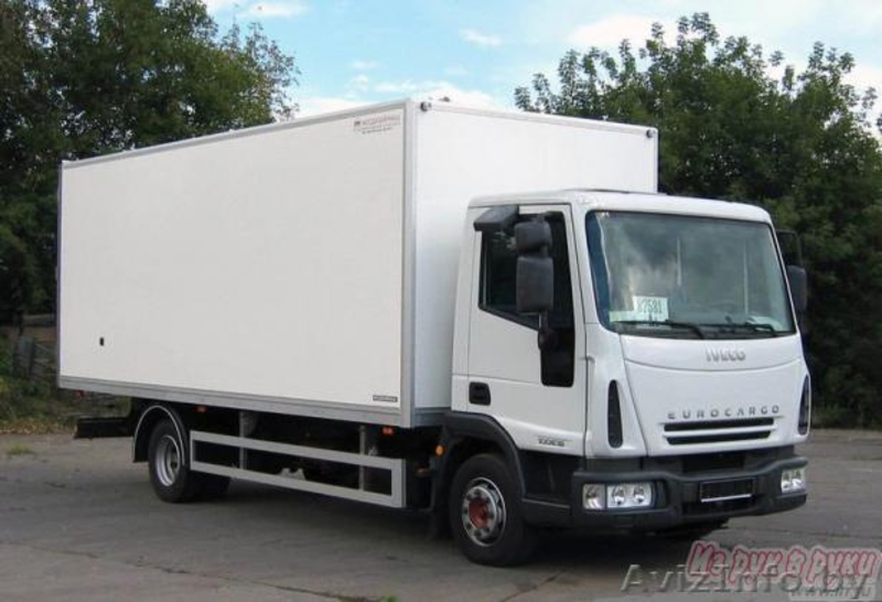 Грузоперевозки по Беларуси. Попутные грузы. 3500 руб. км. Ежедневно. - Изображение #4, Объявление #1288505