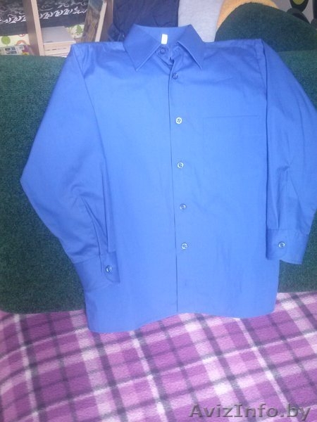 Продам одежду для мальчика 5-6 лет (рост 110-116) - Изображение #6, Объявление #1288263