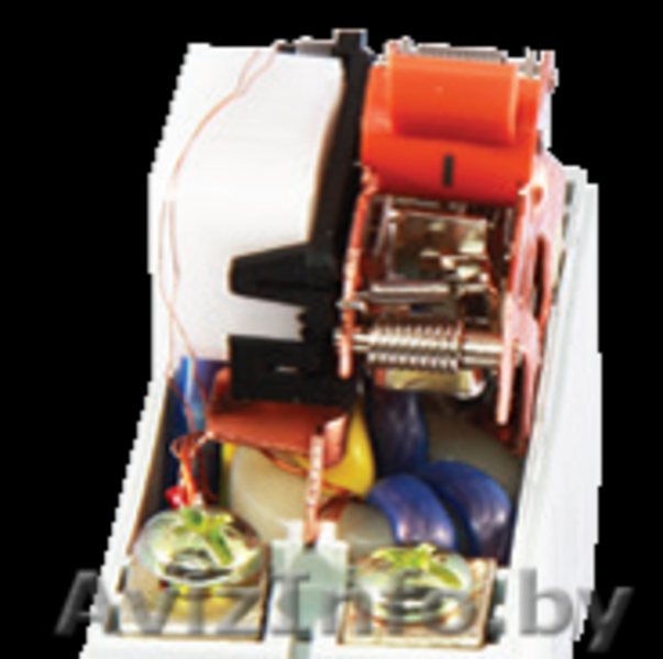 Устройство защитного отключения УЗО ВД1 63 ЭнергоСтандарт - Изображение #4, Объявление #1286608