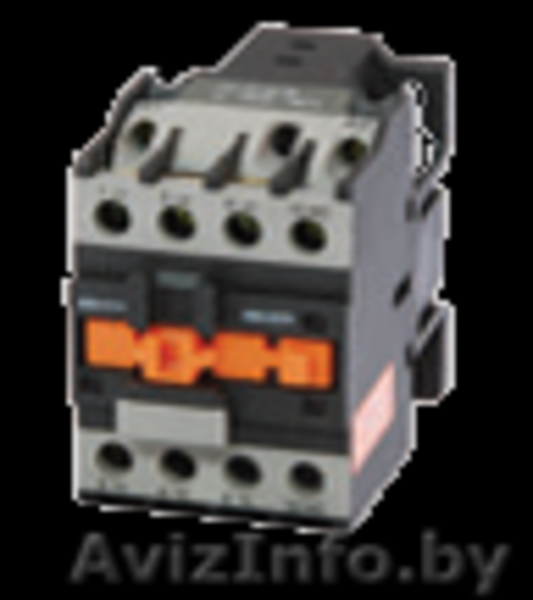 Контактор малогабаритный КМН ЭнергоСтандарт - Изображение #4, Объявление #1286622