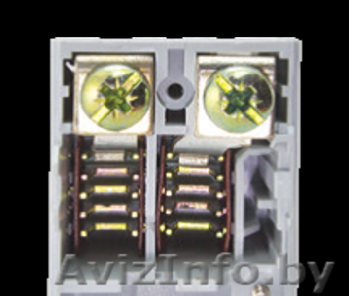 Устройство защитного отключения УЗО ВД1 63 ЭнергоСтандарт - Изображение #5, Объявление #1286608