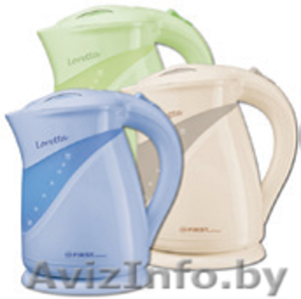 Розеточный таймер ЭнергоСтандарт - Изображение #6, Объявление #1286629