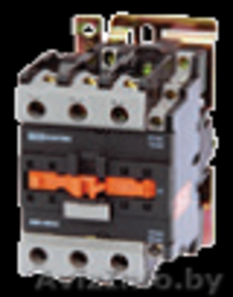 Контактор малогабаритный КМН ЭнергоСтандарт - Изображение #5, Объявление #1286622