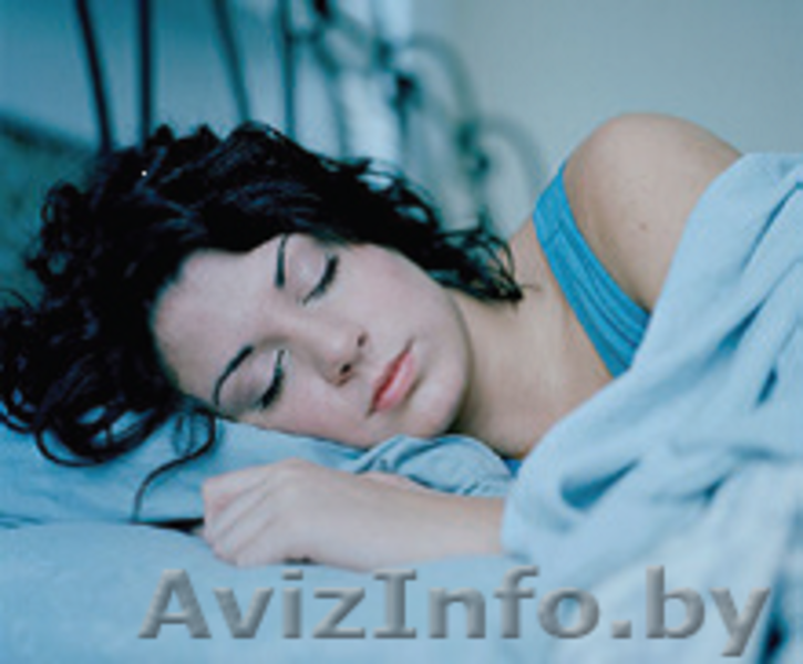 Розеточный таймер ЭнергоСтандарт - Изображение #5, Объявление #1286629