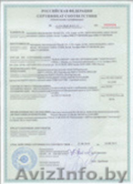 Предохранитель автоматический резьбовой ПАР ЭнергоСтандарт - Изображение #4, Объявление #1286625