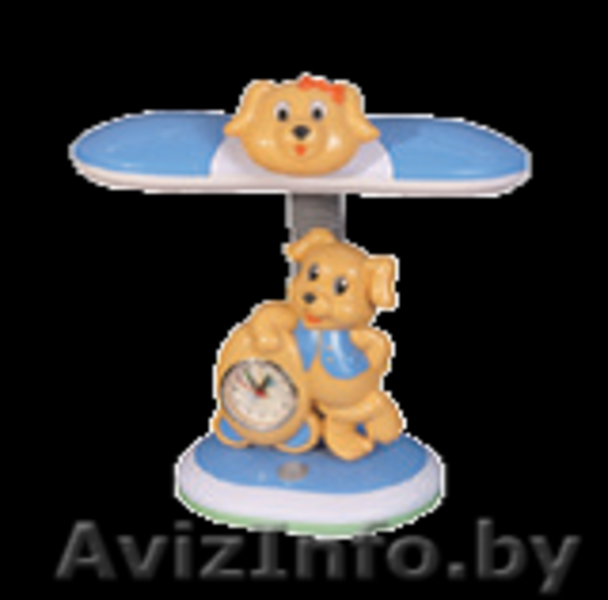 Светильники детские ЭнергоСтандарт - Изображение #8, Объявление #1286643