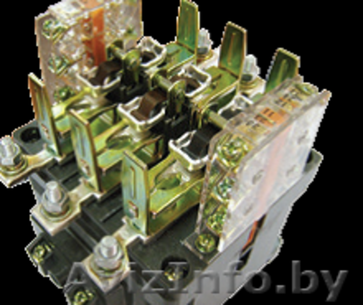 Пускатель ПМ12 ЭнергоСтандарт - Изображение #2, Объявление #1286615