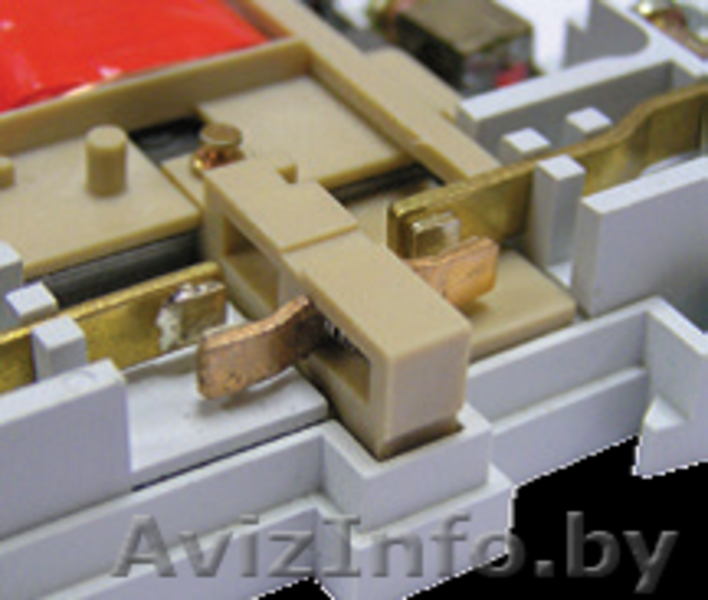 Контактор модульный КМ ЭнергоСтандарт - Изображение #6, Объявление #1286761