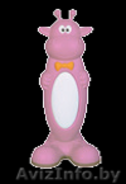 Светильники детские ЭнергоСтандарт - Изображение #5, Объявление #1286643