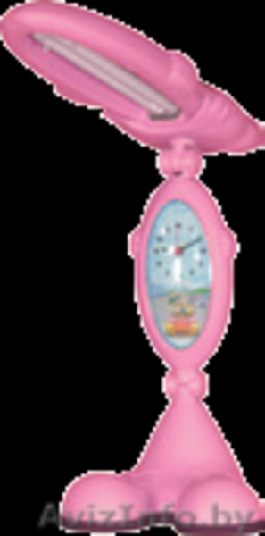 Светильники детские ЭнергоСтандарт - Изображение #7, Объявление #1286643