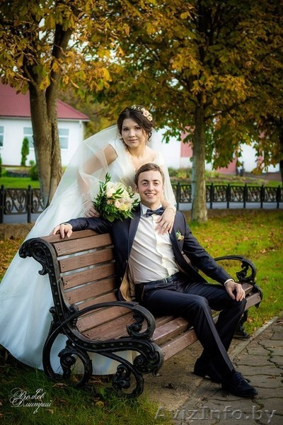 Профессиональна фото видео съемка  - Изображение #3, Объявление #1303118